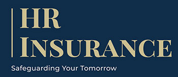 HR Insurance Logo